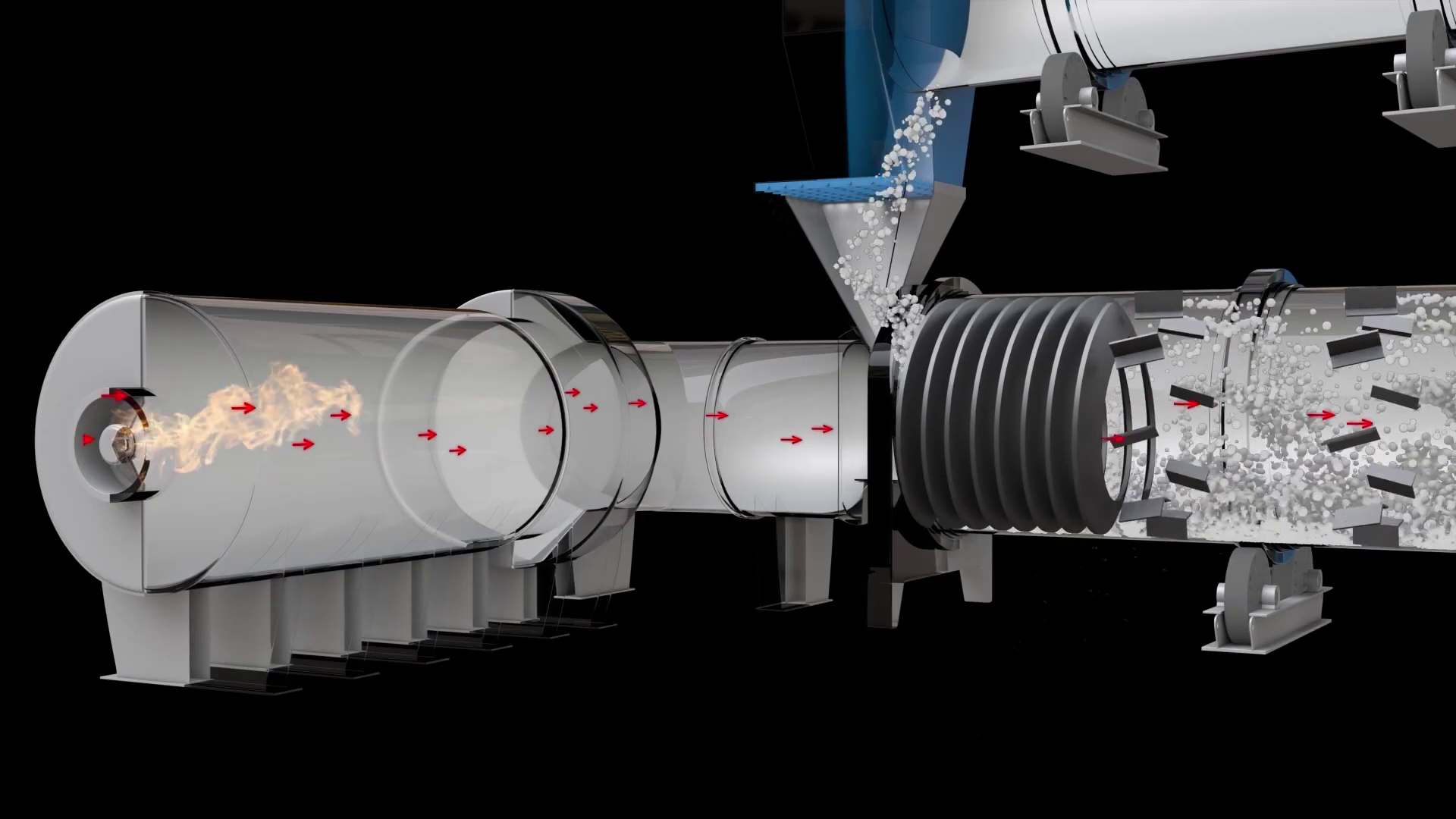 Elixir Industrial Visualization gallery 1