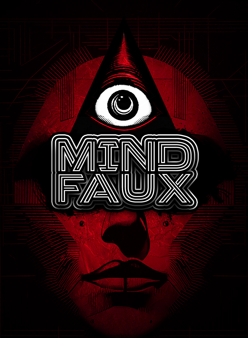 Mind Faux 3