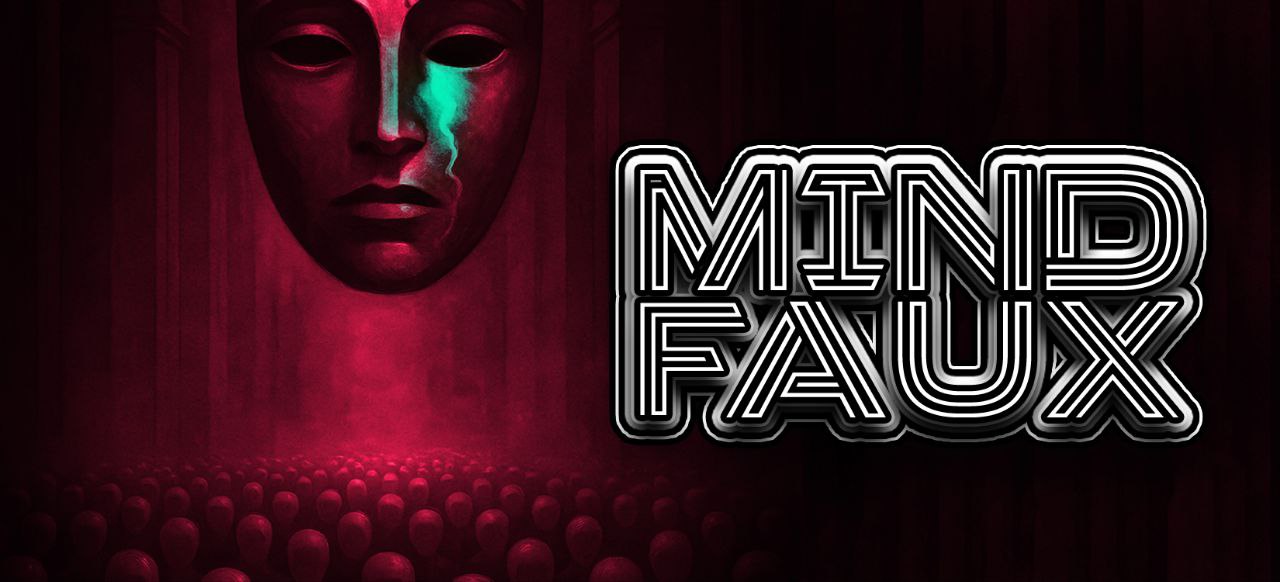 Mind Faux 14