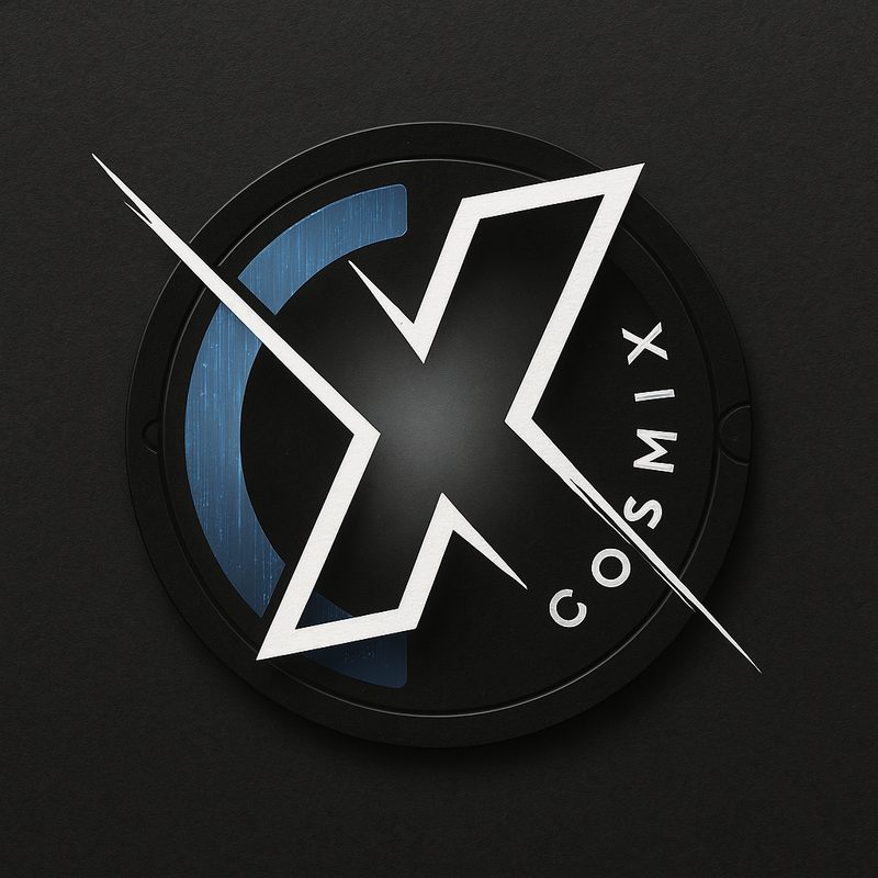 Cosmix